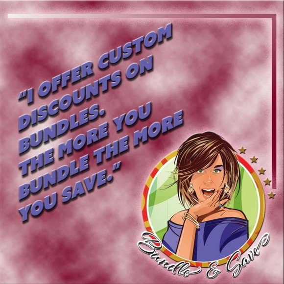 Semi Sheer Lace Bralette
with Front X Detail - Picture 9 of 10